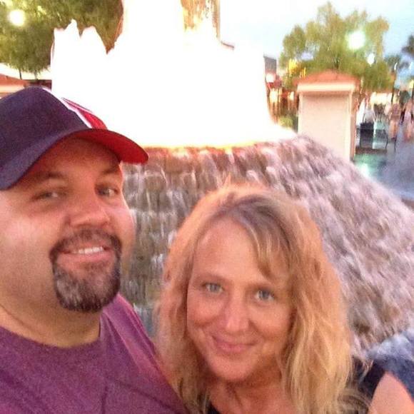 Meet your Posher, Lisa - Picture 1 of 1